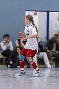 Bild 34 - wCJ Norddeutsches Futsalturnier Auswahlmannschaften